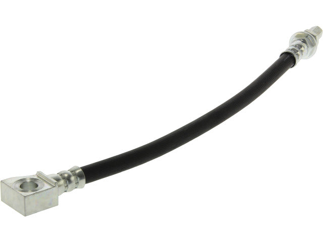 Centric Parts Brake Hydraulic Hose P/N:150.65400 Fits: Ford F-150 03-99, Ford F-150 Heritage 2004 - Image 1