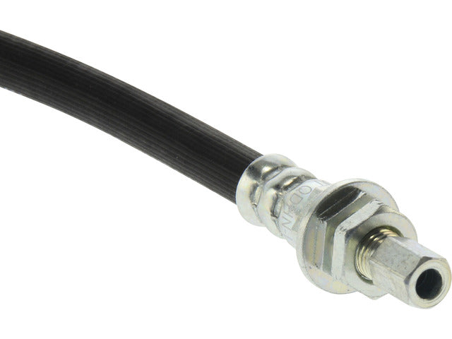 Centric Parts Brake Hydraulic Hose P/N:150.65400 Fits: Ford F-150 03-99, Ford F-150 Heritage 2004 - Image 2