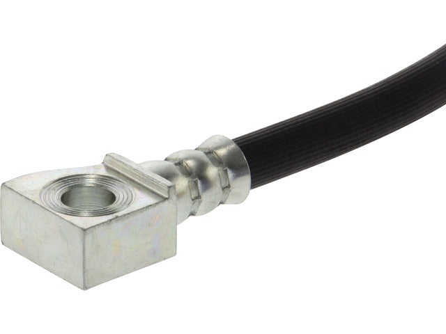 Centric Parts Brake Hydraulic Hose P/N:150.65400 Fits: Ford F-150 03-99, Ford F-150 Heritage 2004 - Image 3