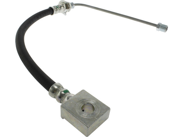 Centric Parts Brake Hydraulic Hose P/N:150.65402 Fits: Ford E-450 Super Duty 07-05 - Image 1