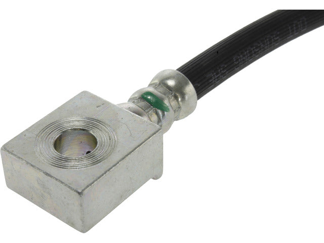 Centric Parts Brake Hydraulic Hose P/N:150.65402 Fits: Ford E-450 Super Duty 07-05 - Image 3