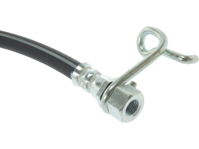 Centric Parts Brake Hydraulic Hose P/N:150.65405 Fits: Ford F-550 Super Duty 2004 - Image 1