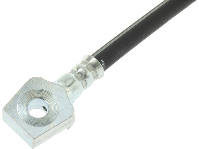 Centric Parts Brake Hydraulic Hose P/N:150.65405 Fits: Ford F-550 Super Duty 2004 - Image 2