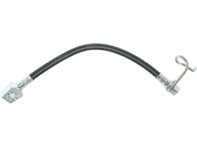 Centric Parts Brake Hydraulic Hose P/N:150.65405 Fits: Ford F-550 Super Duty 2004 - Image 3