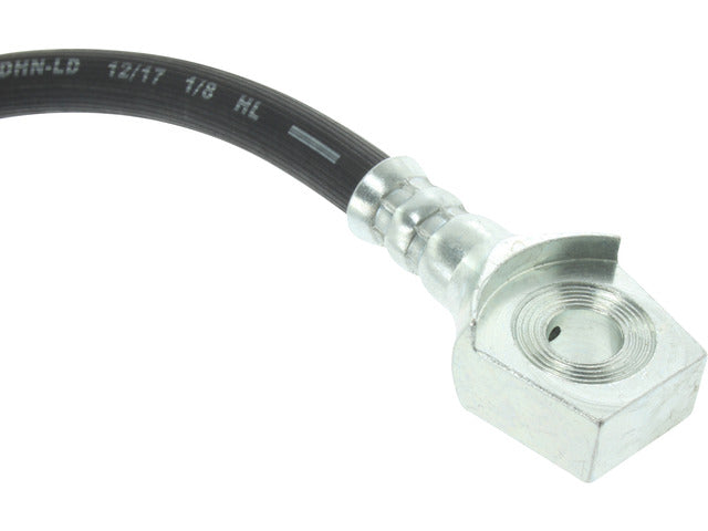 Centric Parts Brake Hydraulic Hose P/N:150.65406 Fits: Ford F-450 Super Duty 2004 - Image 1