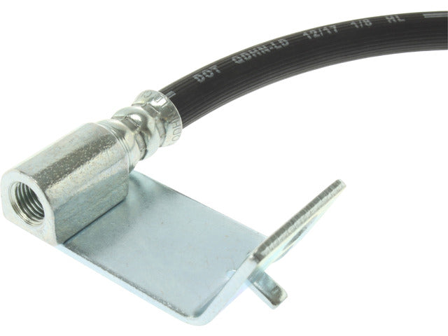 Centric Parts Brake Hydraulic Hose P/N:150.65406 Fits: Ford F-450 Super Duty 2004 - Image 2