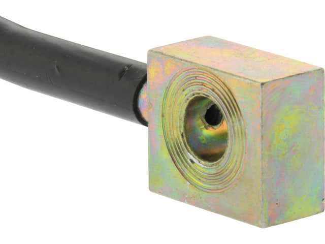 Centric Parts Brake Hydraulic Hose P/N:150.65407 Fits: Ford E-150 06-04, Ford E-150 Club Wagon 05-04, Ford Econoline 2006 - Image 1
