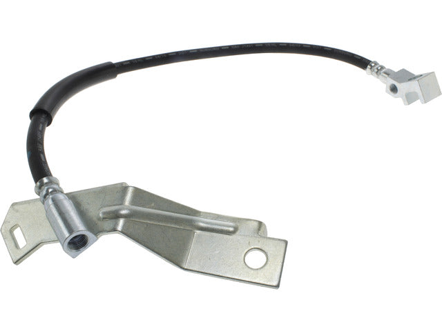 Centric Parts Brake Hydraulic Hose P/N:150.65410 Fits: Fleetwood Bounder, Fleetwood Bounder Classic, Ford F-53 Motorhome Chassis, Ford F-59 Commercial Stripped Chassis - Image 1