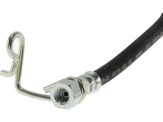 Centric Parts Brake Hydraulic Hose P/N:150.65411 Fits: Chrysler Pacifica 19-17, Ford Excursion 05-00, Ford F-250 Super Duty 04-99, Ford F-350 Super Duty 04-99 - Image 3