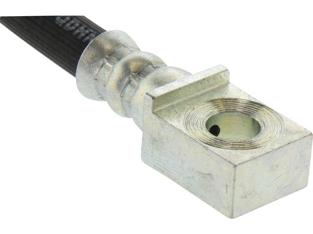 Centric Parts Brake Hydraulic Hose P/N:150.65414 Fits: Ford Escape 07-05, Mazda Tribute 06-05, Mercury Mariner 07-05 - Image 1