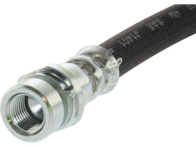 Centric Parts Brake Hydraulic Hose P/N:150.65414 Fits: Ford Escape 07-05, Mazda Tribute 06-05, Mercury Mariner 07-05 - Image 2