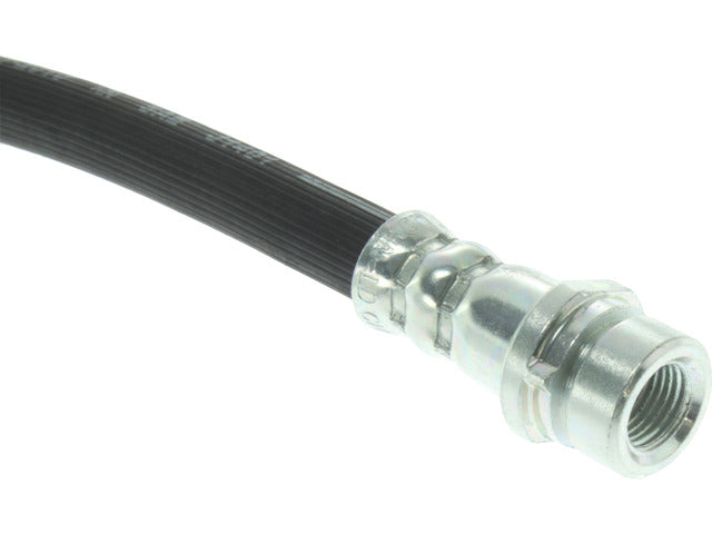Centric Parts Brake Hydraulic Hose P/N:150.65415 Fits: Ford Escape 07-05, Mazda Tribute 06-05, Mercury Mariner 07-05 - Image 1