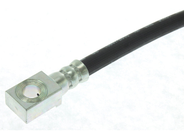 Centric Parts Brake Hydraulic Hose P/N:150.65415 Fits: Ford Escape 07-05, Mazda Tribute 06-05, Mercury Mariner 07-05 - Image 2