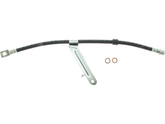 Centric Parts Brake Hydraulic Hose P/N:150.65415 Fits: Ford Escape 07-05, Mazda Tribute 06-05, Mercury Mariner 07-05 - Image 3