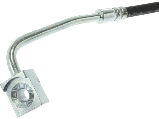 Centric Parts Brake Hydraulic Hose P/N:150.65416 Fits: Ford F-350 Super Duty 04-00, Ford F-550 Super Duty 03-99 - Image 2