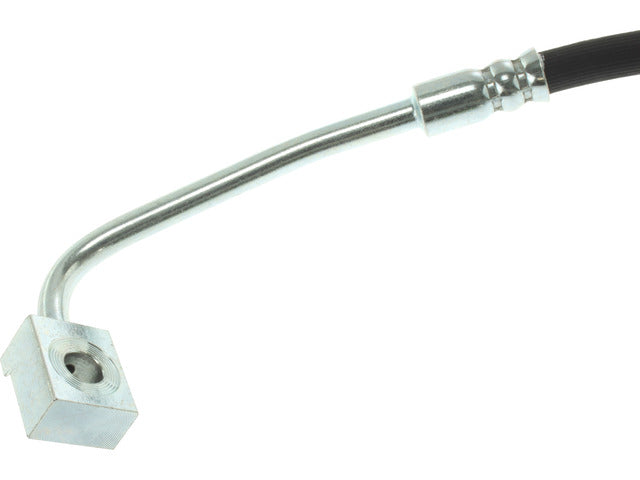 Centric Parts Brake Hydraulic Hose P/N:150.65417 Fits: Ford F-550 Super Duty 03-99 - Image 2