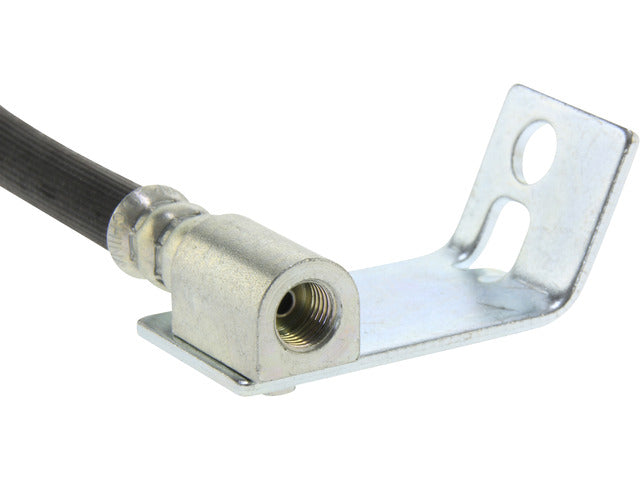 Centric Parts Brake Hydraulic Hose P/N:150.65420 Fits: Ford F-450 Super Duty 03-99 - Image 1