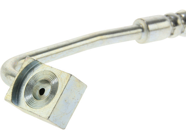 Centric Parts Brake Hydraulic Hose P/N:150.65420 Fits: Ford F-450 Super Duty 03-99 - Image 2