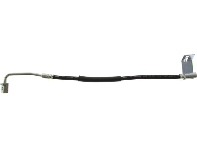 Centric Parts Brake Hydraulic Hose P/N:150.65420 Fits: Ford F-450 Super Duty 03-99 - Image 3