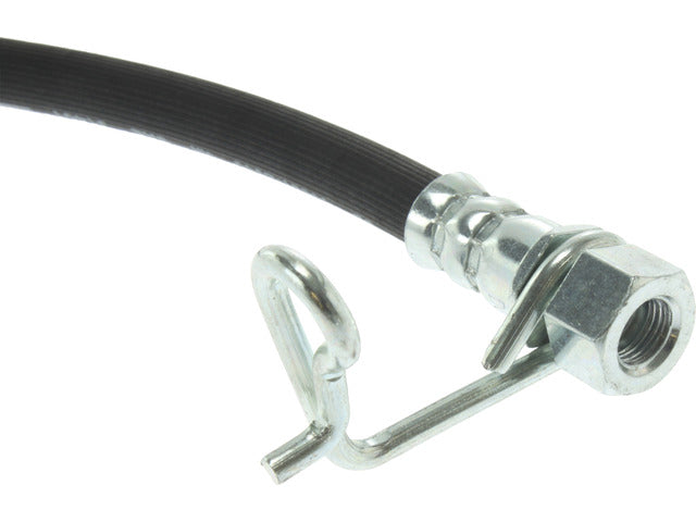 Centric Parts Brake Hydraulic Hose P/N:150.65421 Fits: Ford F-450 Super Duty 04-99 - Image 1