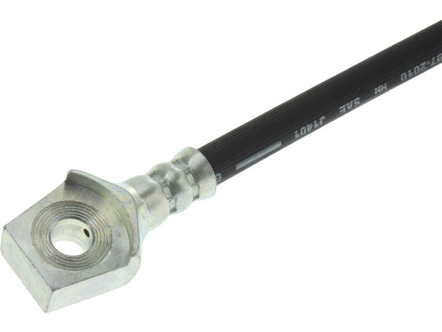 Centric Parts Brake Hydraulic Hose P/N:150.65421 Fits: Ford F-450 Super Duty 04-99 - Image 2