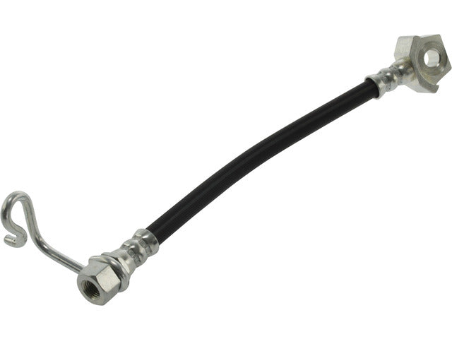 Centric Parts Brake Hydraulic Hose P/N:150.65423 Fits: Ford F-250 Super Duty 10-05, Ford F-350 Super Duty 10-99 - Image 1