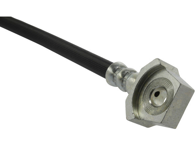 Centric Parts Brake Hydraulic Hose P/N:150.65423 Fits: Ford F-250 Super Duty 10-05, Ford F-350 Super Duty 10-99 - Image 2