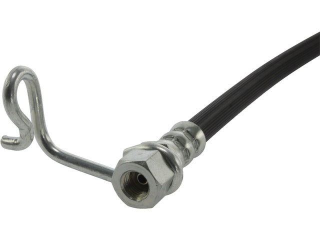 Centric Parts Brake Hydraulic Hose P/N:150.65423 Fits: Ford F-250 Super Duty 10-05, Ford F-350 Super Duty 10-99 - Image 3