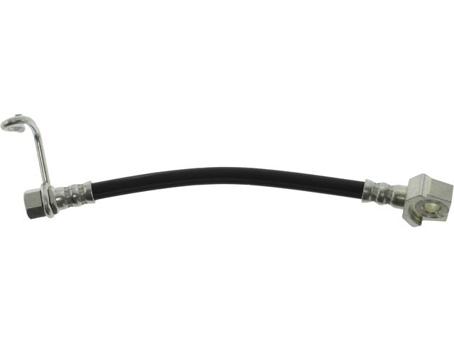 Centric Parts Brake Hydraulic Hose P/N:150.65423 Fits: Ford F-250 Super Duty 10-05, Ford F-350 Super Duty 10-99 - Image 4