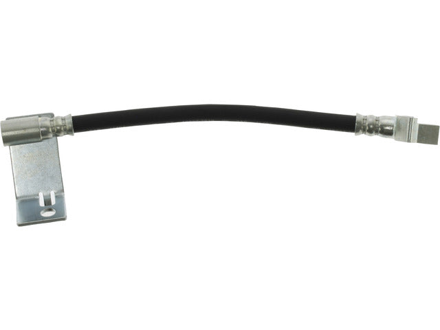 Centric Parts Brake Hydraulic Hose P/N:150.65424 Fits: Ford Excursion 05-00, Ford F-250 Super Duty 04-00, Ford F-350 Super Duty 04-00 - Image 4