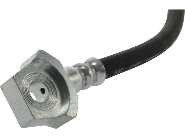 Centric Parts Brake Hydraulic Hose P/N:150.65426 Fits: Ford F-250 Super Duty 10-05, Ford F-350 Super Duty 10-05, Ford F-450 Super Duty 2010 - Image 2