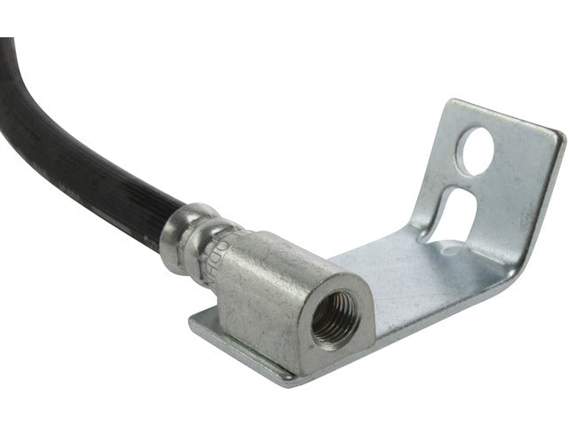 Centric Parts Brake Hydraulic Hose P/N:150.65426 Fits: Ford F-250 Super Duty 10-05, Ford F-350 Super Duty 10-05, Ford F-450 Super Duty 2010 - Image 3