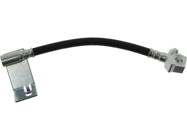 Centric Parts Brake Hydraulic Hose P/N:150.65426 Fits: Ford F-250 Super Duty 10-05, Ford F-350 Super Duty 10-05, Ford F-450 Super Duty 2010 - Image 4