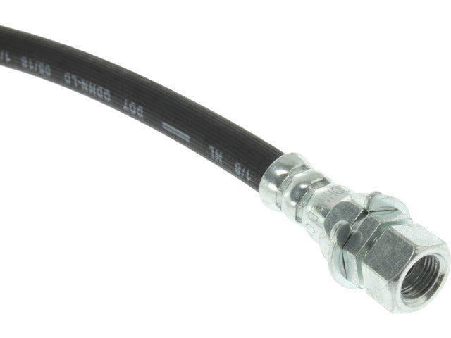 Centric Parts Brake Hydraulic Hose P/N:150.65428 Fits: Ford F-250 Super Duty 10-05, Ford F-350 Super Duty 10-05 - Image 1