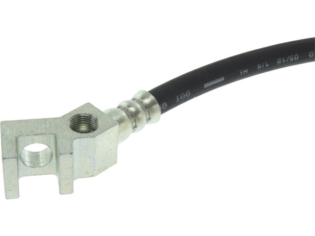 Centric Parts Brake Hydraulic Hose P/N:150.65428 Fits: Ford F-250 Super Duty 10-05, Ford F-350 Super Duty 10-05 - Image 2