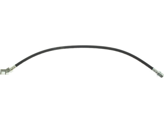Centric Parts Brake Hydraulic Hose P/N:150.65428 Fits: Ford F-250 Super Duty 10-05, Ford F-350 Super Duty 10-05 - Image 3