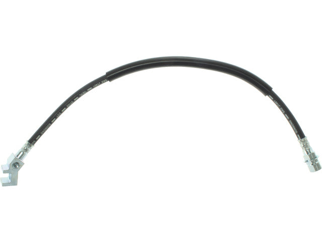 Centric Parts Brake Hydraulic Hose P/N:150.65430 Fits: Ford F-350 Super Duty 10-05 - Image 3