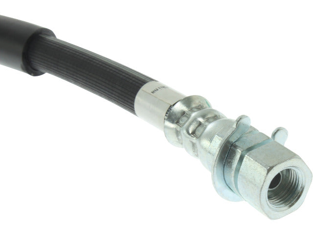 Centric Parts Brake Hydraulic Hose P/N:150.65431 Fits: Ford F-450 Super Duty 10-05, Ford F-550 Super Duty 10-05 - Image 1
