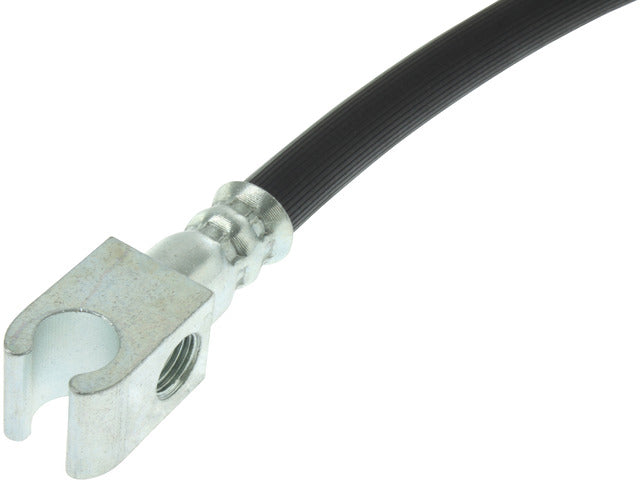 Centric Parts Brake Hydraulic Hose P/N:150.65431 Fits: Ford F-450 Super Duty 10-05, Ford F-550 Super Duty 10-05 - Image 2
