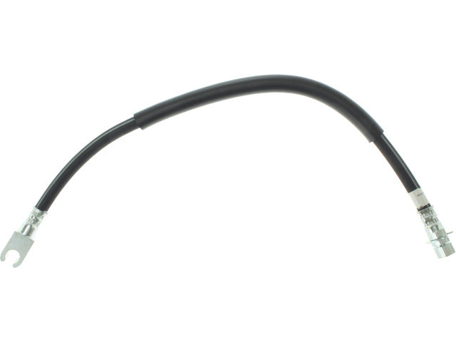 Centric Parts Brake Hydraulic Hose P/N:150.65431 Fits: Ford F-450 Super Duty 10-05, Ford F-550 Super Duty 10-05 - Image 3