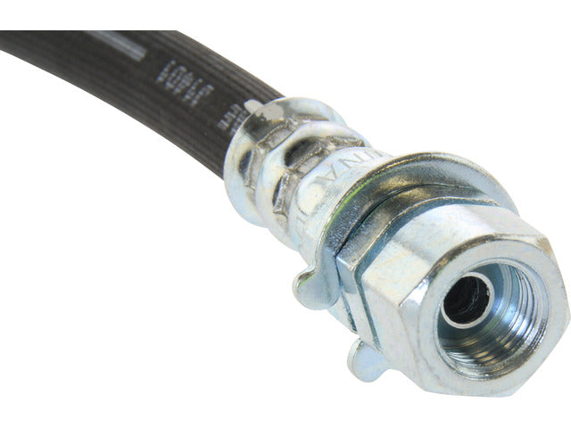 Centric Parts Brake Hydraulic Hose P/N:150.65432 Fits: Ford F-250 Super Duty 10-05, Ford F-350 Super Duty 10-05 - Image 1