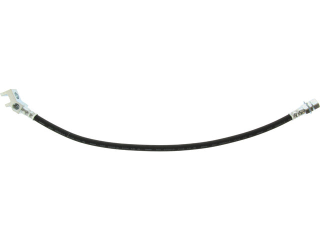 Centric Parts Brake Hydraulic Hose P/N:150.65432 Fits: Ford F-250 Super Duty 10-05, Ford F-350 Super Duty 10-05 - Image 3