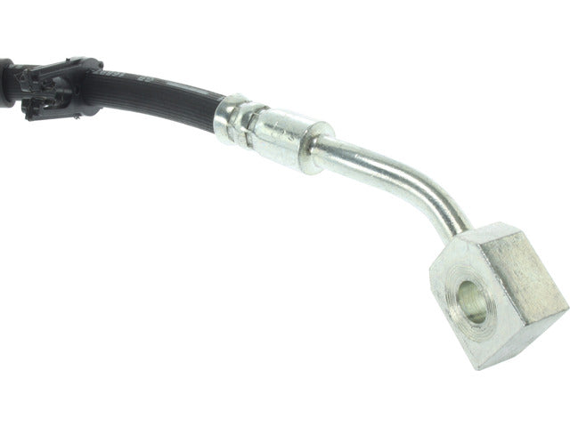 Centric Parts Brake Hydraulic Hose P/N:150.65436 Fits: Ford Explorer 10-06, Ford Explorer Sport Trac 10-07, Mercury Mountaineer 10-06 - Image 1