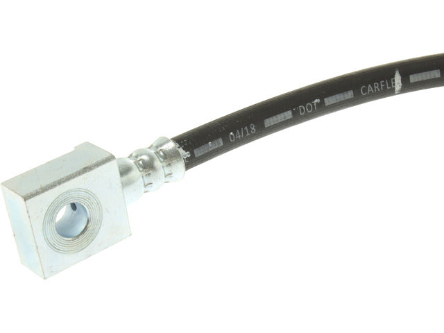 Centric Parts Brake Hydraulic Hose P/N:150.65442 Fits: Ford F-150 08-05, Lincoln Mark Lt 08-06 - Image 2