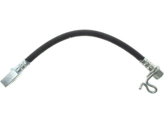 Centric Parts Brake Hydraulic Hose P/N:150.65442 Fits: Ford F-150 08-05, Lincoln Mark Lt 08-06 - Image 3