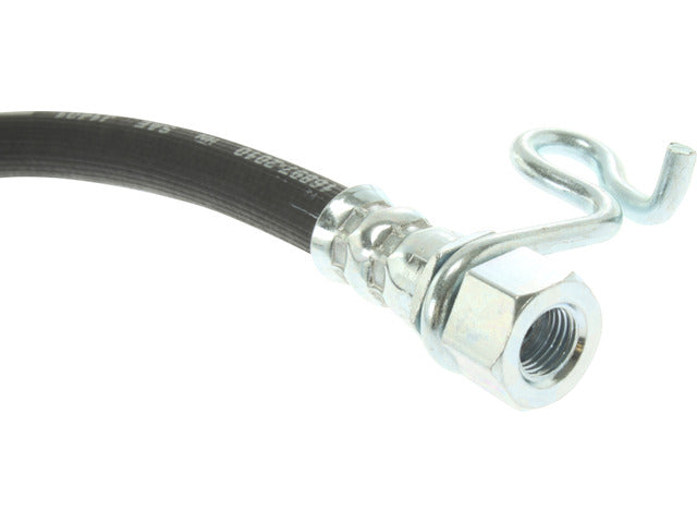 Centric Parts Brake Hydraulic Hose P/N:150.65443 Fits: Ford F-150 08-05, Lincoln Mark Lt 08-06 - Image 1