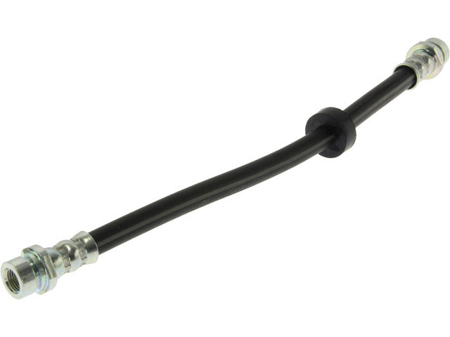 Centric Parts Brake Hydraulic Hose P/N:150.65444 Fits: Ford Escape 07-01, Mazda Tribute 06-01, Mercury Mariner 07-05 - Image 1