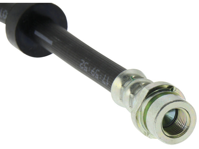 Centric Parts Brake Hydraulic Hose P/N:150.65444 Fits: Ford Escape 07-01, Mazda Tribute 06-01, Mercury Mariner 07-05 - Image 2