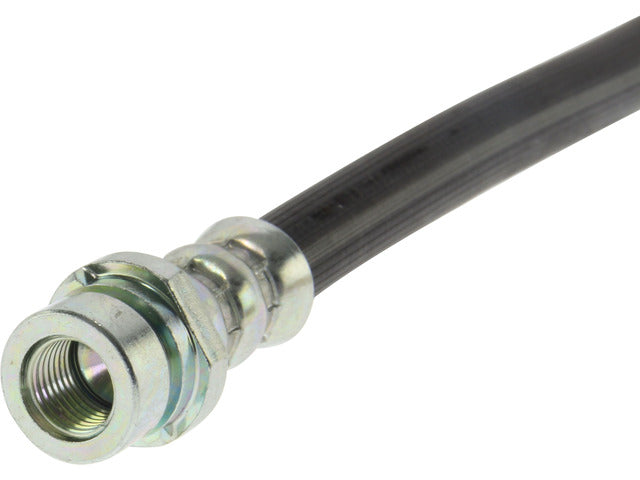 Centric Parts Brake Hydraulic Hose P/N:150.65444 Fits: Ford Escape 07-01, Mazda Tribute 06-01, Mercury Mariner 07-05 - Image 3