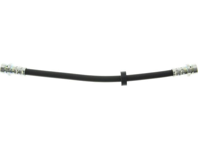 Centric Parts Brake Hydraulic Hose P/N:150.65444 Fits: Ford Escape 07-01, Mazda Tribute 06-01, Mercury Mariner 07-05 - Image 4